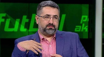 Serdar Ali Çelikler kimdir? Serdar Ali Çelikler kaç yaşında, nereli, hangi takımlı?