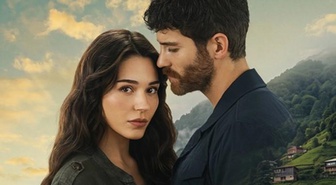 Sevdam Karadeniz 2. bölüm fragmanı yayınlandı mı, yeni bölüm fragmanı çıktı mı?