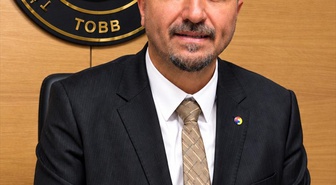 TOBB SEİK Başkanı, 9 Ekim itibarıyla 195 bin 656 dosyaya eksper atandığını açıkladı