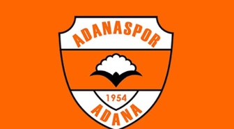 Uğur Özdemir kimdir, Uğur Özdemir zengin mi, servet ne kadar, Uğur Özdemir kimdir, Adanaspor'u satın aldı mı?
