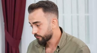 Yemekteyiz Ali İhsan kimdir? Zuhal Topal'la Yemekteyiz Ali İhsan Bey kaç yaşında, nereli?