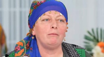 Yemekteyiz Hatice kimdir? Zuhal Topal'la Yemekteyiz Hatice Hanım kaç yaşında, nereli?