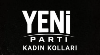 YENİ Parti Kadın Kolları’ndan Gömeç’teki anaokuluna ilişkin soruşturma çağrısı