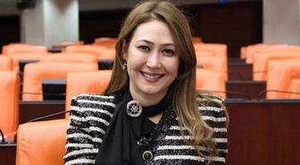 Zuhal Karakoç kimdir, kaç yaşında? Zuhal Karakoç kimin kızı, babası kim? Zuhal Karakoç Dora eşi kimdir?
