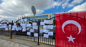 21 hak ve basın kuruluşu Türkiye'de erişim engellerine son verilmesi çağrısında bulundu
