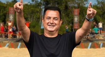 Acun kesenin ağzını açtı: Survivor'ın yeni formatı da büyük ödülü de belli oldu
