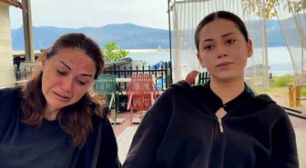 Kayıp madencinin arkadaşı rüyasında gördü! Amasra'da aramalar Değirmenağzı Koyu'na kaydırıldı