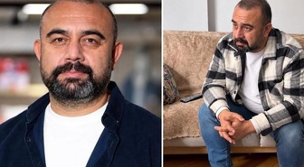 Ankara Abisi neden tutuklandı, Ankara Abisi hapiste mi?