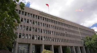 Ankara'da çek dolandırıcılığı soruşturmasında 11 yeni şüpheli tespit edildi