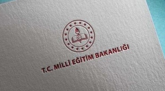 ARA TATİL TAKVİMİ: 2026 Kasım ara tatili (İlk ara tatili) ne zaman? 2026-2027 MEB 1. ve 2. ara tatil tarihleri belli oldu mu?