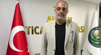 Artvin'de Butko zeytini 400, çamiç 500, zeytinyağının litre fiyatı 1500 lira belirlendi