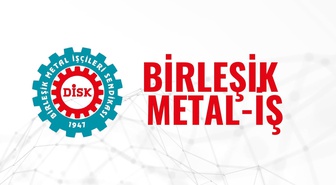 AYM, Birleşik Metal-İş'e sendika hakkı ihlali nedeniyle 100 bin TL tazminat hükmetti