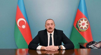 Azerbaycan Cumhurbaşkanı İlham Aliyev kimdir? İlham Aliyev dini, kökeni ne?