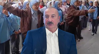 Azerbaycan'da okullarda başörtüsü yasaklandı mı, neden yasaklandı? Azerbaycan başörtüsü yasağı olayı nedir?