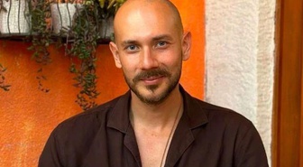 Cem Özkök kimdir, ne iş yapıyor? Cem Özkök kaç yaşında, nereli, evli mi, annesi ve babası kim?