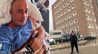 'Cem Yılmaz öldü mü' haberleri neden gündem oldu?