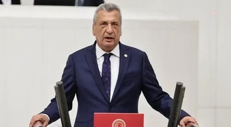 CHP'li Öztürkmen, 13 ilde 55 medreseye ilişkin Bakan Tekin'i istifaya çağırdı