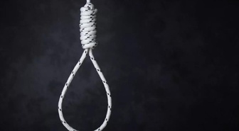 Çin'de, 4 kişinin ölümünden sorumlu tutulan 3 sanığa idam cezası