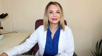 Doç. Dr. Yıkılmaz uyardı, her kansızlıkta demir tedavisi doğru değil