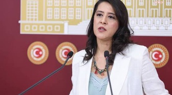 EMEP'li Karaca, 'Ailem Güvende' operasyonlarını Meclis gündemine taşıdı