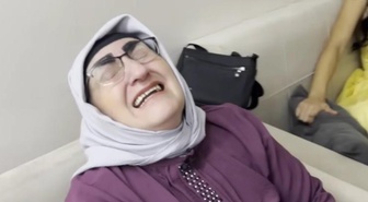 Erdi Öksüz öldü mü, yaşıyor mu, Beyhan Öksüz oğlu neden vuruldu, Erdi Öksüz kim?