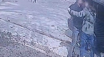 Eskişehir'de esnafa tefeci tuzağı iddiası: 1,5 milyon liraya 5,5 milyon ödetildiği öne sürüldü