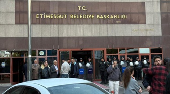 Etimesgut Belediyesi operasyonunun detayları ortaya çıktı! İskan için 1 milyon lira, konser standı için rüşvet iddiası