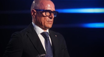 Francesco Calzona kimdir, Milli Takım'ın yeni teknik direktörü Francesco Calzona mı olacak?