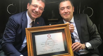 İBB’deki vurgun ve baskı çarkını mahkemede tek tek anlattı: Bunun adı ticaret değil, haraçtır