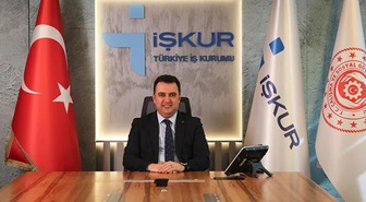 İŞKUR Gençlik Programı başvuru ekranı: 2026 İŞKUR Gençlik Programı başvuruları nereden, nasıl yapılır, şartları neler?