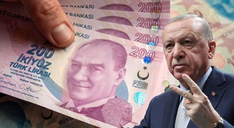 Cumhurbaşkanı Erdoğan'ın müjdesini verdiği program başladı! Aylık 19 bin lira ödenecek