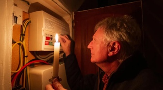 İstanbullular dikkat! Tam 15 ilçe saatlerce elektriksiz kalacak