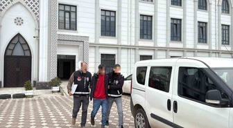 Kızının düğününe 2 gün kala eşini 8 bıçak darbesiyle öldürmüştü! Kocaeli'de sanığa ağırlaştırılmış müebbet