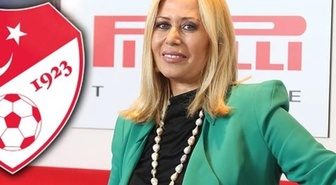 Lale Cander kimdir, Lale Cander neden istifa etti?