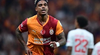 Lemina, Yamal'a ne dedi, Lemina 'Lamine Yamal da kim' dedi mi?