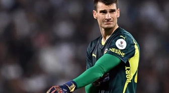 Livaokic neden yok, Livaokic Galatasaray Barselona maçında sakat mı, cezalı mı, yedek mi?