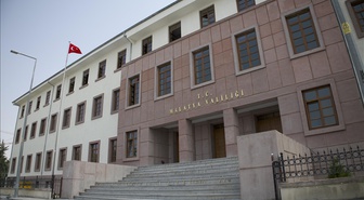 Malatya merkezli yıkım soruşturmasında 3'ü kamu görevlisi olan 14 şüpheli tutuklandı