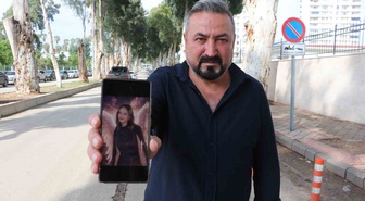 Mersin'de çocuk cinayeti davasında savcı Şark için ağırlaştırılmış müebbet istedi