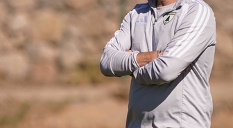 Muğlaspor yenilmezlik serisini 8 maça çıkardı, Bursaspor'u perşembe konuk edecek