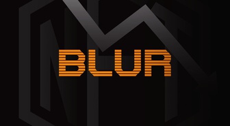 NFT devi Blur internet sitesini kapatıyor