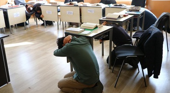 Okullarda neden siren sesi çalıyor? 13 Ekim deprem tatbikatı mı yapılıyor?