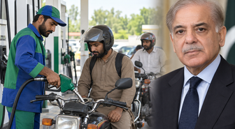 Pakistan’da akaryakıt desteği 10 milyon kişiye ulaştı
