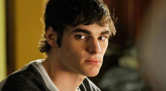 RJ Mitte engelli mi? RJ Mitte hasta mı, hastalığı ne?