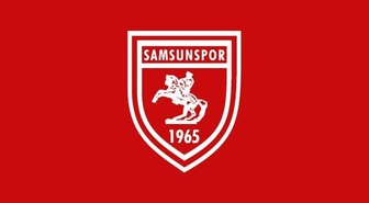 Samsunspor'un yeni teknik direktörü kim olacak? Samsunspor yeni hocasını ne zaman açıklayacak?
