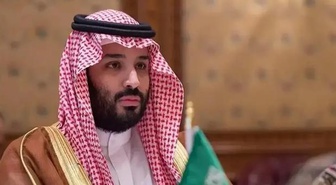 Suudi Arabistan Veliaht Prensi kimdir? Muhammed bin Selman kimdir, kaç yaşında? Muhammed bin Selman'ın hayatı ve siyasi kariyeri...