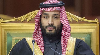 Suudi Arabistan Veliaht Prensi kimdir? Muhammed bin Selman kimdir, kaç yaşında ?
