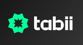 TRT Tabii ücretli mi, ücretsiz mi? TRT Tabii paralı mı?