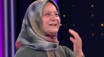 Var Mısın Yok Musun Naciye Şahin kimdir, kaç yaşında, nereli Var Mısın Yok Musun Naciye ne kadar kazandı, Naciye kaç TL kazandı?