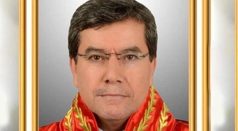 Yusuf Kuzu kimdir? Yusuf Kuzu neden öldü?