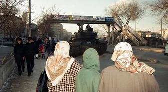 28 Şubat dönemi olayı nedir? 28 Şubat döneminde ne oldu?